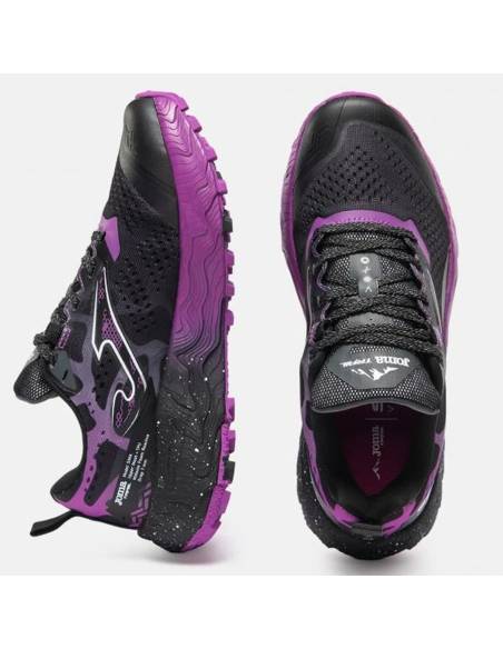 Buty Joma SIMA LADY 2601 TKSMLW2601