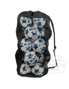 Torba na piłki Select 18-20 piłek