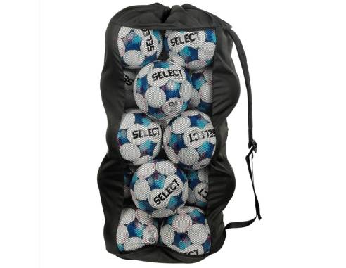 Torba na piłki Select 18-20 piłek