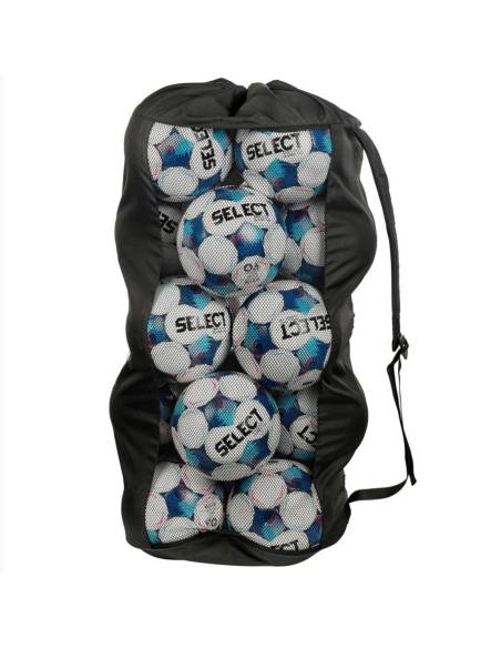 Torba na piłki Select 18-20 piłek