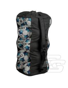 Torba na piłki Select 18-20 piłek 2