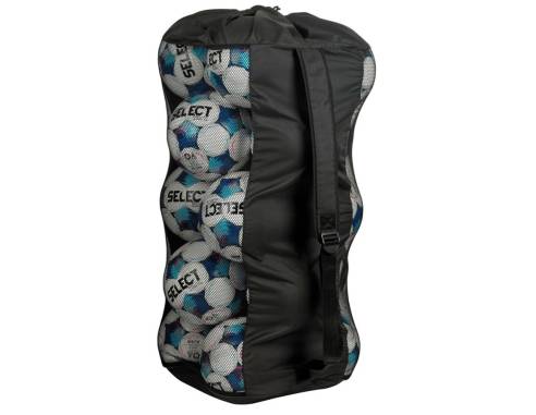 Torba na piłki Select 18-20 piłek