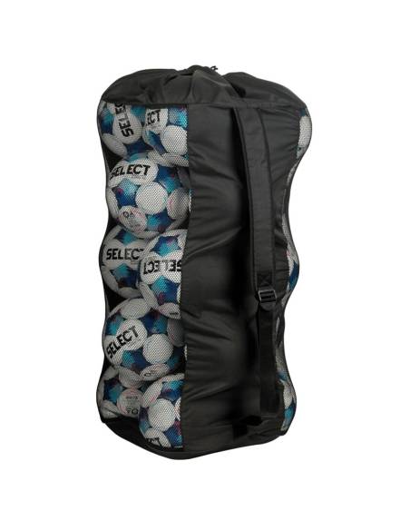 Torba na piłki Select 18-20 piłek