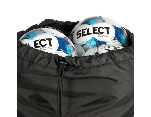 Torba na piłki Select 18-20 piłek