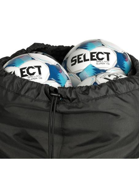 Torba na piłki Select 18-20 piłek