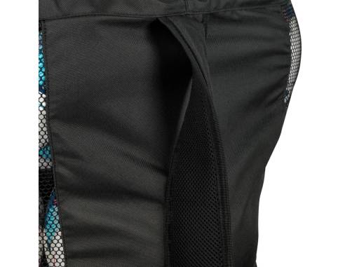 Torba na piłki Select 18-20 piłek