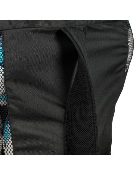 Torba na piłki Select 18-20 piłek