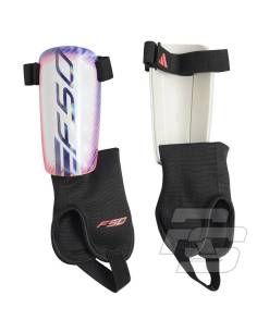 Nagolenniki adidas F50 SG MTC KE5210