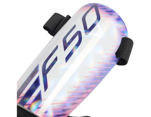 Nagolenniki adidas F50 SG MTC KE5210