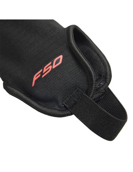 Nagolenniki adidas F50 SG MTC KE5210