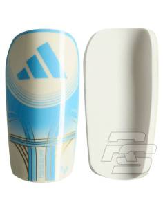Nagolenniki adidas Messi SG EU Club KV8451