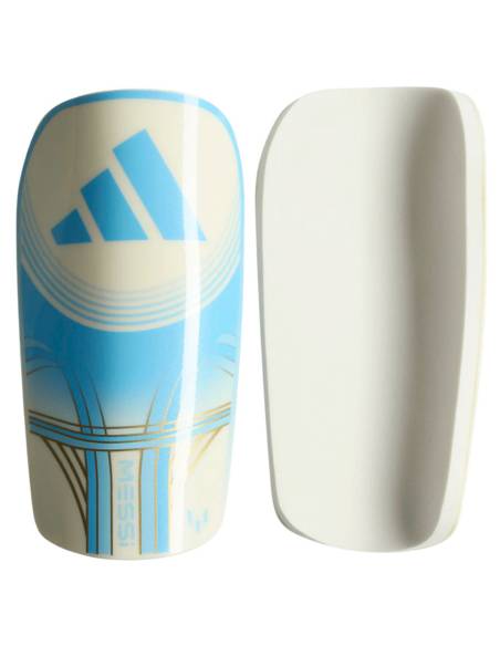 Nagolenniki adidas Messi SG EU Club KV8451