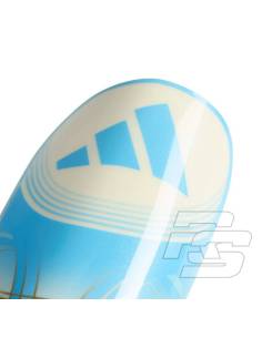 Nagolenniki adidas Messi SG EU Club KV8451 2