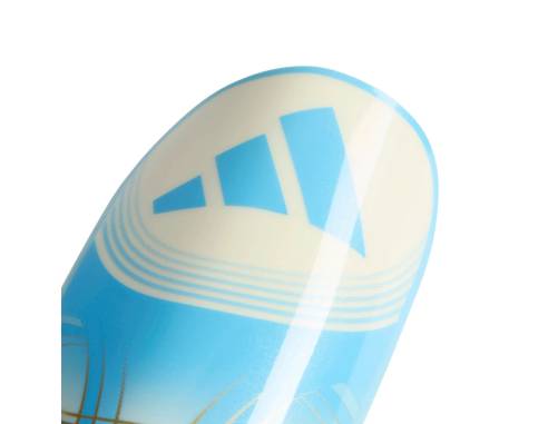 Nagolenniki adidas Messi SG EU Club KV8451