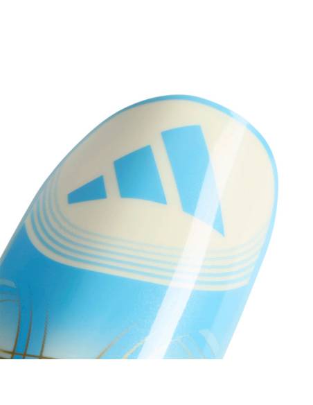 Nagolenniki adidas Messi SG EU Club KV8451