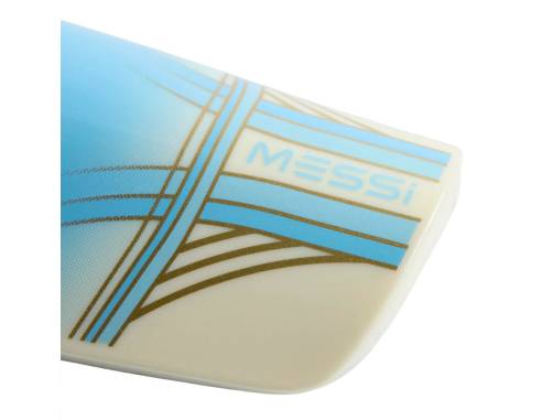Nagolenniki adidas Messi SG EU Club KV8451