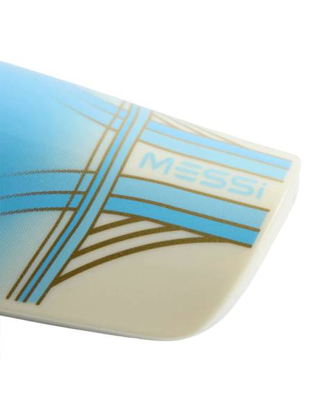 Nagolenniki adidas Messi SG EU Club KV8451