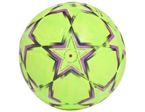 Piłka adidas UCL Pro WTR KE9769