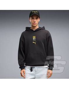 Bluza Puma Borussia Dortmund ftbl Culture 786357-20