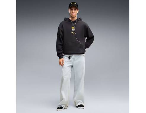 Bluza Puma Borussia Dortmund ftbl Culture 786357-20