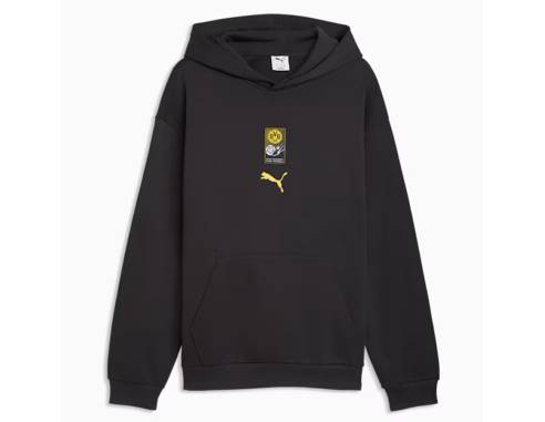 Bluza Puma Borussia Dortmund ftbl Culture 786357-20