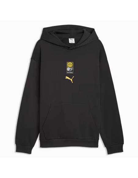 Bluza Puma Borussia Dortmund ftbl Culture 786357-20