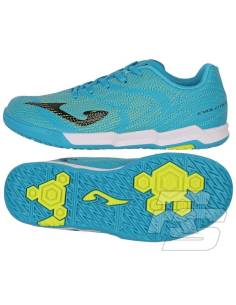 Buty Joma EVOLUTION 2627 Jr EVJW2627IN