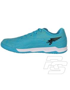 Buty Joma EVOLUTION 2627 Jr EVJW2627IN 2