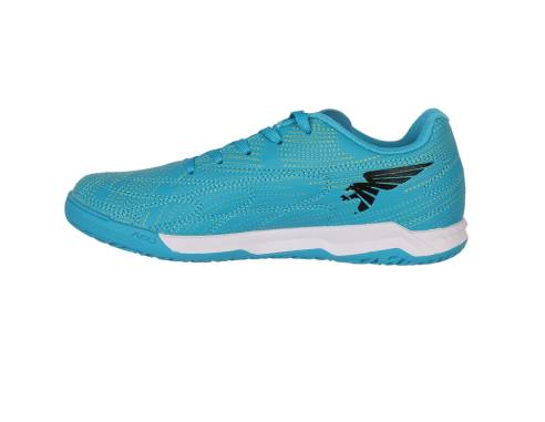 Buty Joma EVOLUTION 2627 Jr EVJW2627IN