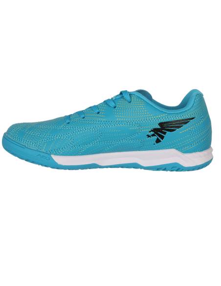 Buty Joma EVOLUTION 2627 Jr EVJW2627IN
