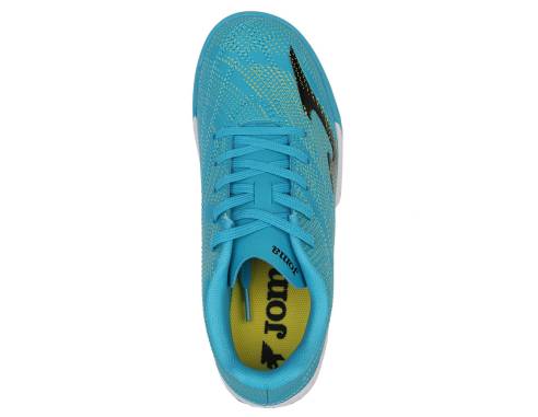 Buty Joma EVOLUTION 2627 Jr EVJW2627IN