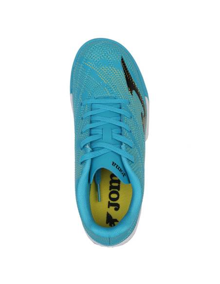 Buty Joma EVOLUTION 2627 Jr EVJW2627IN