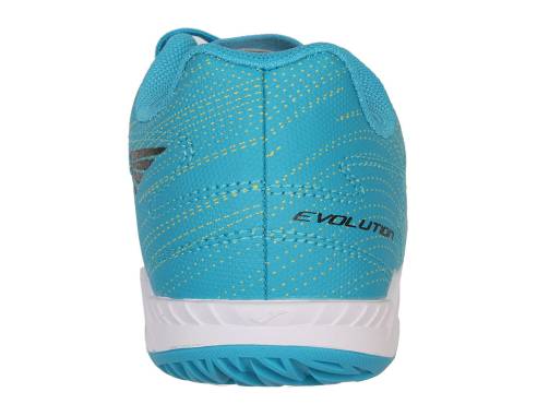 Buty Joma EVOLUTION 2627 Jr EVJW2627IN