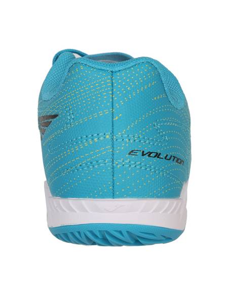 Buty Joma EVOLUTION 2627 Jr EVJW2627IN