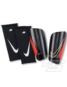 Nagolenniki Nike Mercurial Lite DN3611-014