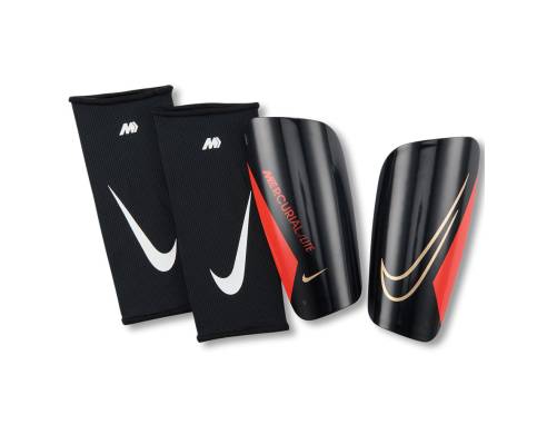 Nagolenniki Nike Mercurial Lite DN3611-014