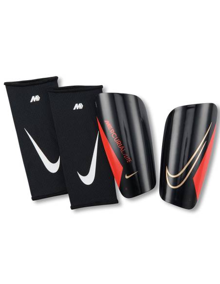 Nagolenniki Nike Mercurial Lite DN3611-014