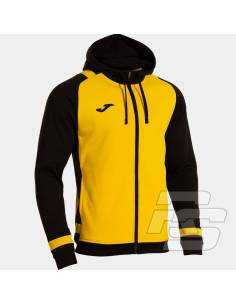 Kurtka Joma Campucha Lider 104300.901
