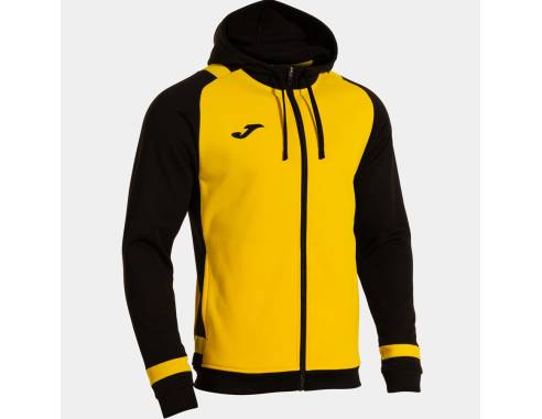 Kurtka Joma Campucha Lider 104300.901