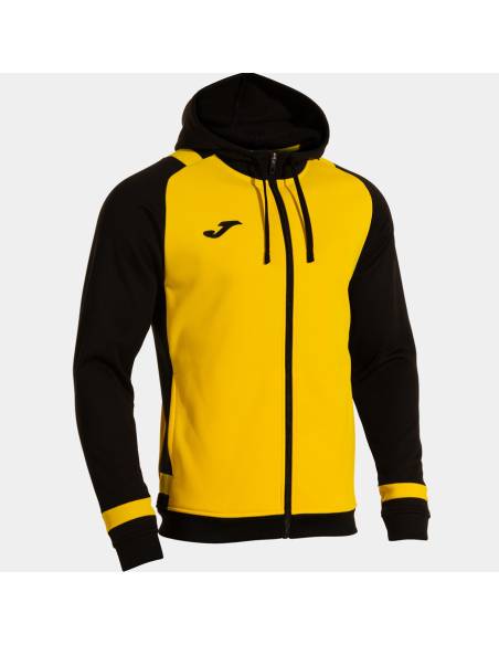 Kurtka Joma Campucha Lider 104300.901