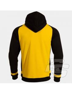 Kurtka Joma Campucha Lider 104300.901 2