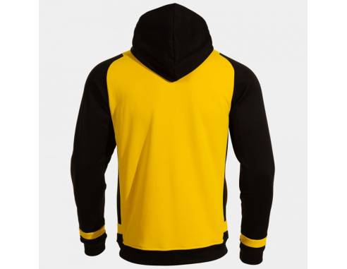 Kurtka Joma Campucha Lider 104300.901