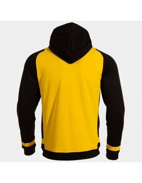 Kurtka Joma Campucha Lider 104300.901