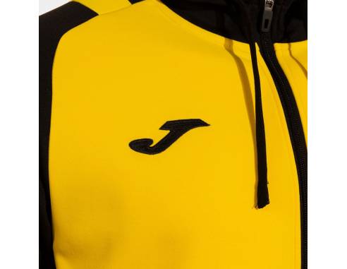Kurtka Joma Campucha Lider 104300.901