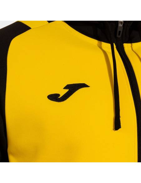 Kurtka Joma Campucha Lider 104300.901