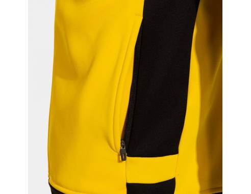 Kurtka Joma Campucha Lider 104300.901
