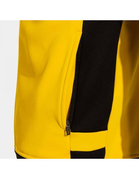 Kurtka Joma Campucha Lider 104300.901