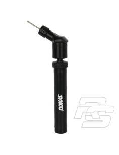 Pompka Double Action SYNCO