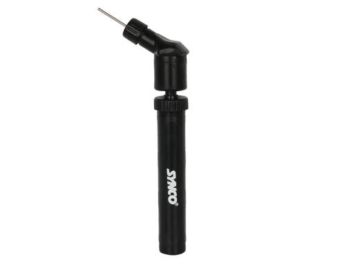 Pompka Double Action SYNCO