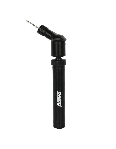 Pompka Double Action SYNCO